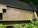 image of grave number 483936